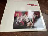 Duran Duran by Duran Duran (Vinyl, 1981) Lp0