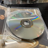 Dune: Prophecy   Season 1 DVD (2025) Emily Watson cert 15 3 discs Amazing Value3