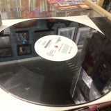 Yello - The Race (12" Single, Phonogram Germany 1988, 870622-1, Vinyl) Used cond2