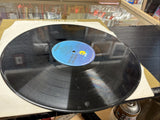 Bob Marley & the Wailers Exodus 12" Vinyl3