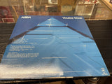 ABBA - Voulez-Vous - Org UK Vinyl LP in P/S - 1979 - Disco1