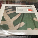 Tears For Fears - Mothers Talk (Extended Version) 1984 Mercury 12 inch vinyl1