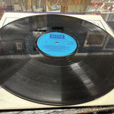 LP record UK Comedy The WORLD of THE GOONS. Top MUSIC & FUN! SPIKE MILLIGAN, Pet3