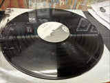 Ultra Nate Found A Cure vinyl3