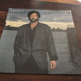 Eric Clapton – August LP UK 1986 Warner Bros WX 71 Gatefold Vinyl0