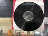 Elvis Presley 'the all time greatest hits' - on PL 90100 from 1987. V VG, S VG.6