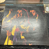 CHEAP TRICK at BUDOKAN  *Gatefold Design*0