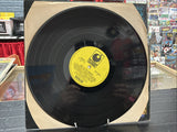 The Monkees Best Of Lp3