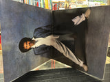 Lionel Richie - Dancing on the Ceiling (1986) Vinyl LP •PLAY-GRADED• Say You Me2