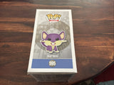 Funko Pop! Pokemon #595 Rattata1