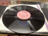 Three Dog Night Around the World 2 LP Set 3D Inlay Vintage Rare6