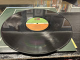 Emerson Lake & Palmer - The Best Of - vinyl Lp3
