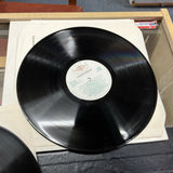 Various - T.S.O.P The Sound Of Philadelphia, 2xLP, (Vinyl)6