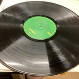 VARIOUS ARTISTS - POP HITS VINYL LP (ORIGINAL 1978 RELEASE)3