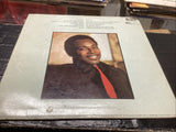 George Benson - The Love Songs (VINYL)1