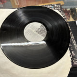FORMULA 30:VARIOUS ARTISTS DOUBLE VINYL LP 1983:PRO LP 4.3