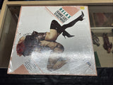 Frankie Goes To Hollywood - Relax - 12" vinyl 3-track Single 1983 ZTT 12 ZTAS 10