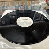 Latino Rave – Deep Heat 89 (12" Vinyl) - Rare Acid House1