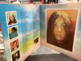 Maria Muldaur Album  Gatefold LP Vinyl Album 1974 K44255 Reprise  A1/B1