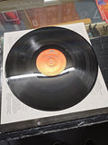 JOHN LENNON / YOKO ONO - Milk and Honey - LP3