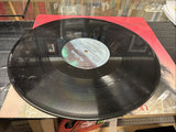 12 inch Record Single- Evelyn Thomas No Win Situation3