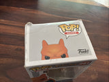 Charizard 843 Funko Pop! Vinyl - POKEMON - Games5