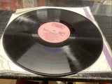 Three Dog Night Around the World 2 LP Set 3D Inlay Vintage Rare5