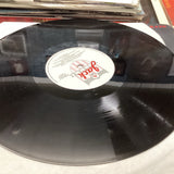 Jack Trax The First Album. Very Rare First Album. 1987. Must Have For Collectors2