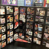 Various - The Hits Album 6 (VINYL)2