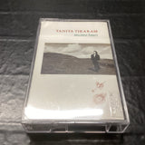 Tanita tikaram Ancient Heart [CASSETTE] Playtested0