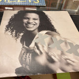 Neneh Cherry - Kisses On The Wind - Org UK 12" in P/S 19890