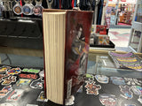 The Dark Tower V: Wolves of the Calla: (Volume 5) by Stephen King, 1st Edition1