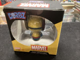 Funko Dorbz - Marvel - Wolverine #007