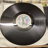 Pointer Sisters  Break Out Album Lp 1983 Planet Records Vinyl Record 12"4