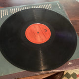 Lloyd Cole And The Commotions - Rattlesnakes  1984 – Germany Vinyl LP2