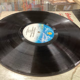 Sylvester, ‘I (Who Have Nothing)’/You Make Me Feel’, 12” (1979 EMI, PLAY TESTED)2