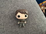 Arya Stark - Game of Thrones - Funko Pop #09 - Figure Only No Box M10