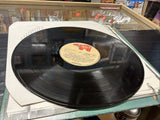RSO Grease Soundtrack 12" Vinyl Double LP Deluxe 1978 RSD 2001 Travolta EX/EX6