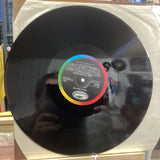 FRANK SINATRA - Look To Your Heart - Digitally Remastered  Vinyl Capitol Records3