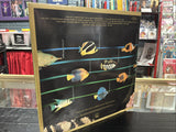 STEVIE WONDER'S ORIGINAL MUSIQUARIUM 2XLP COMPILATION TMSP 6012 See notes0