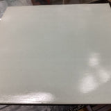 Various - Diamond Sampler 2 (LP, Comp, Promo, Smplr)1