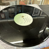 12 Kim Fields-He loves me, he loves me not Lp2