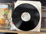 Madness - Complete Madness (VINYL)4