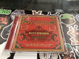 Strawbs : Witchwood: The Very Best of Strawbs CD (2014) FREE Shipping, Save £s0