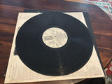 ROY ORBISON- MYSTERY GIRL VINYL ALBUM2
