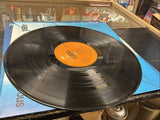 ABBA - Voulez-Vous - Org UK Vinyl LP in P/S - 1979 - Disco3