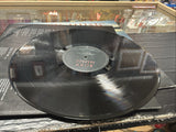 ROXY MUSIC avalon LP EGHP 50, vinyl, album, with lyric inner, uk, 19822