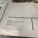 SPK - Metal Dance, 12", (Vinyl)1