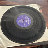 DISNEY 'THE BLACK HOLE' OST LP 1979 A1/B1 JOHN BARRY FREE UK POSTAGE2