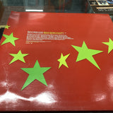 B WITCHED  ROLLERCOASTER 12'' VINYL1